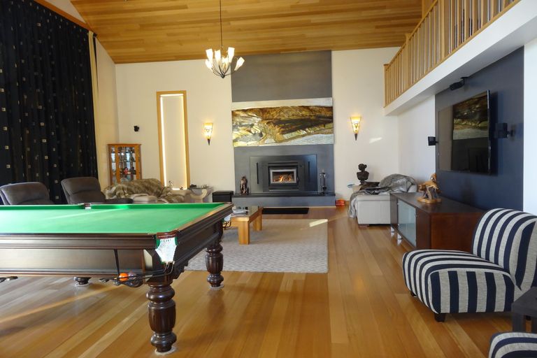 Photo of property in 131 Dunstan Road, Alexandra, 9391