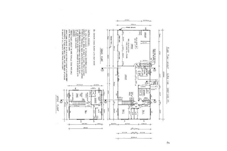 Photo of property in 41 Providence Drive, Arahura Valley, Hokitika, 7882