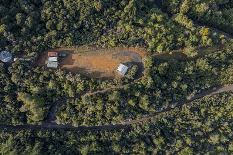 Photo of property in 57 Tarapatiki Drive, Whitianga, 3510