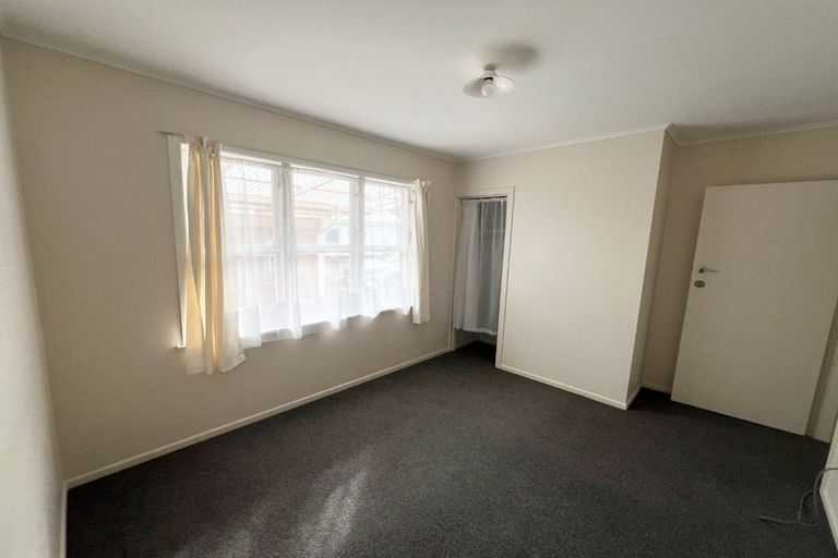 Photo of property in 1 Scotland Place, Hillcrest, Hamilton, 3216