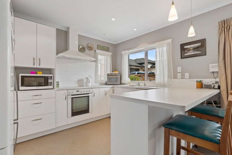 Photo of property in 40 Havenbrook Way, Pyes Pa, Tauranga, 3112