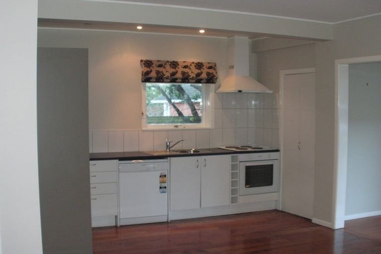 Photo of property in 563a High Street, Boulcott, Lower Hutt, 5010