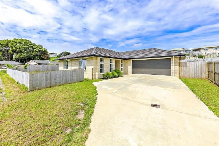 Photo of property in 20 Martindale Lane, Tuakau, 2121