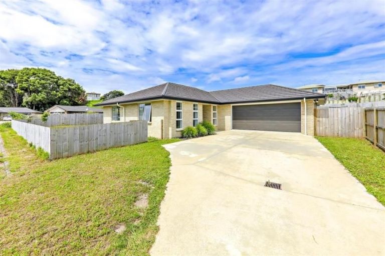 Photo of property in 20 Martindale Lane, Tuakau, 2121