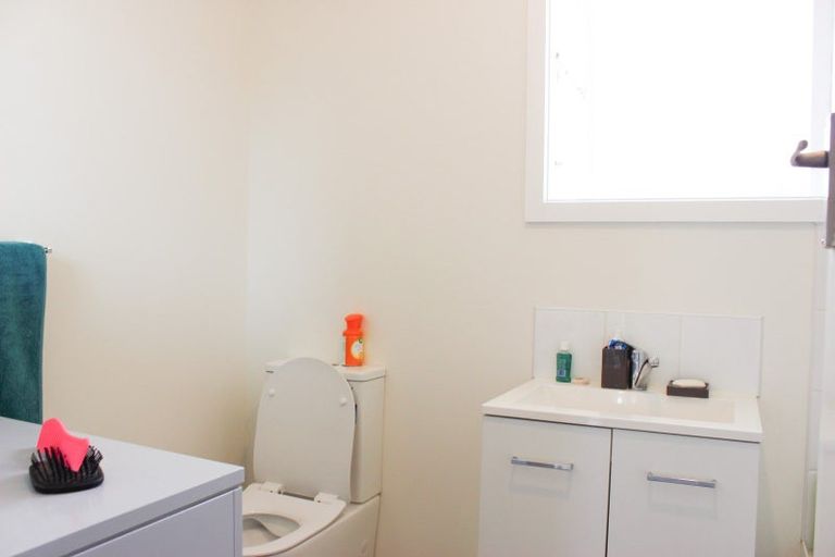 Photo of property in 65a Wilfrid Street, Newfield, Invercargill, 9812