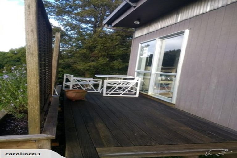 Photo of property in 29 Tawhai Place, Parahaki, Whangarei, 0112