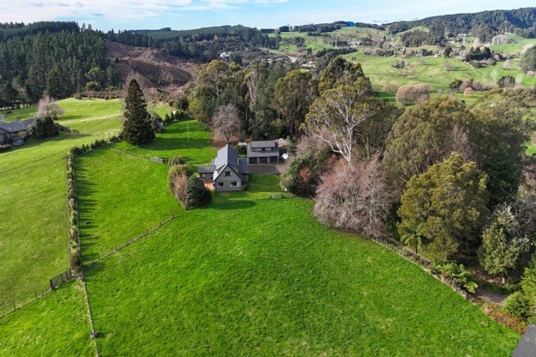 Photo of property in 251 State Highway 30, Tikitere, Rotorua, 3074