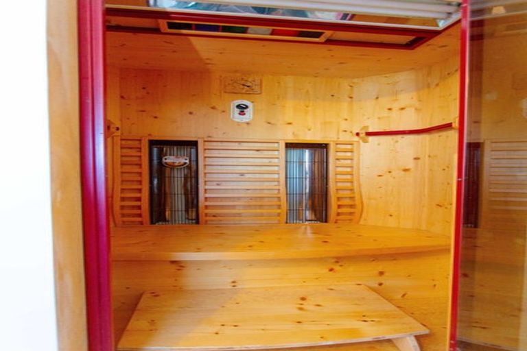 Photo of property in 174 Reynolds Road, Ratana, Whanganui, 4581