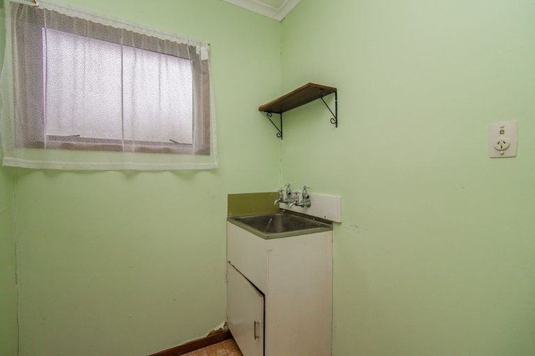 Photo of property in 21a Frank Street, Koutu, Rotorua, 3010