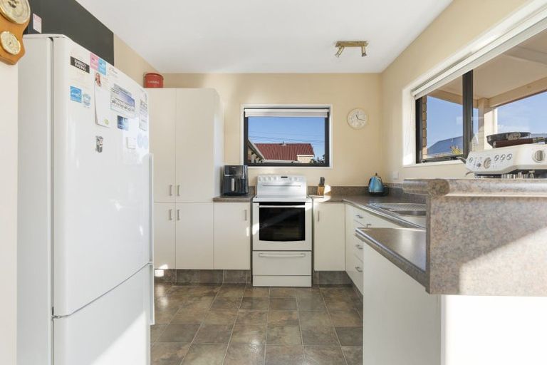 Photo of property in 18c Forth Street, Mosgiel, 9024