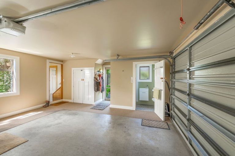 Photo of property in 7 Waimea Valley Road, Mandeville, Gore, 9777