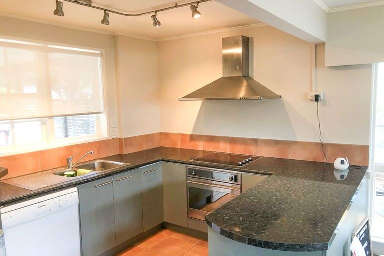 Photo of property in 1/29 Bauchop Road, Waterloo, Lower Hutt, 5011