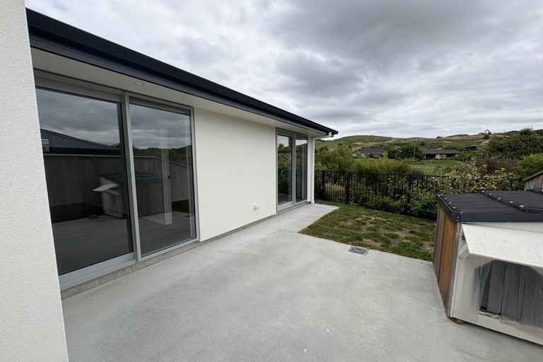 Photo of property in 180 Marsden Vly Road, Stoke, Nelson, 7011