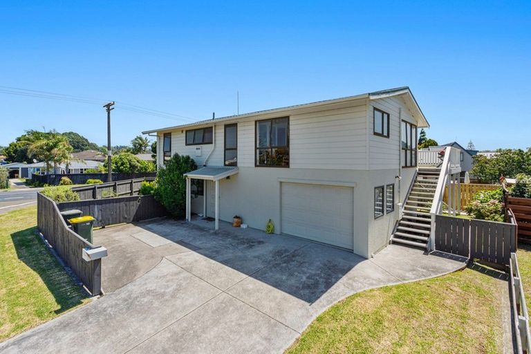 Photo of property in 115 Harbour Road, Ohope, 3121