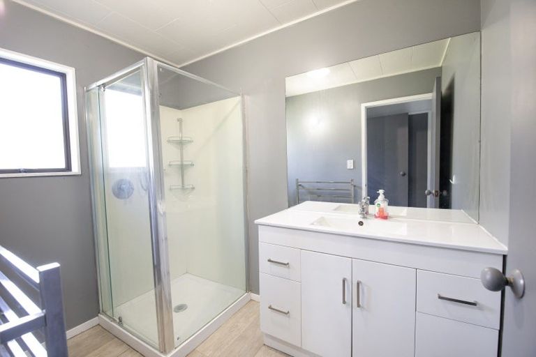 Photo of property in 39 Dartmoor Road, Puketapu, Napier, 4186