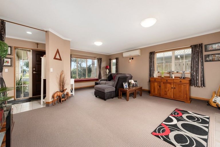 Photo of property in 219 Gloucester Road, Mount Maunganui, 3116