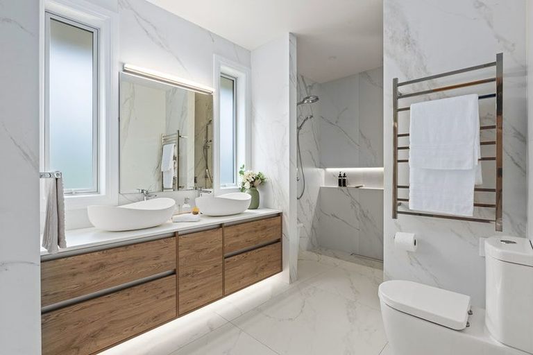 Photo of property in 569 Matakana Road, Warkworth, 0985