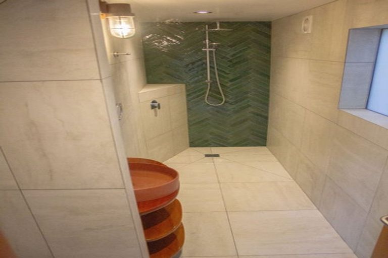 Photo of property in 238a Houghton Bay Road, Houghton Bay, Wellington, 6023