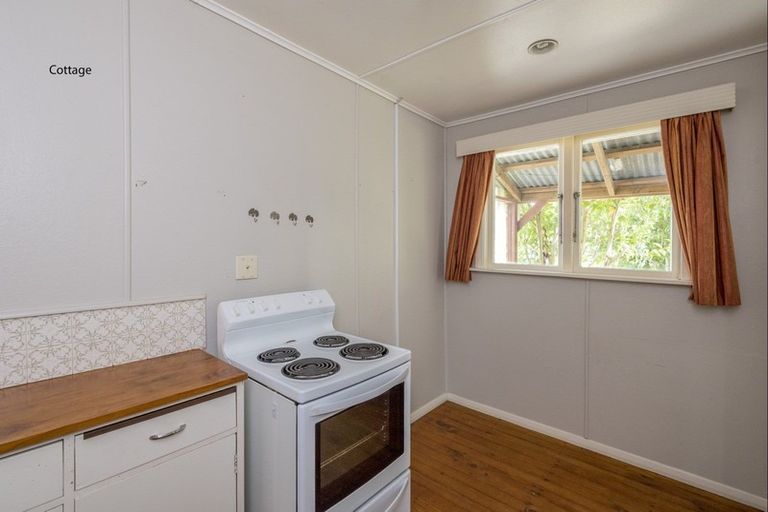 Photo of property in 91 Cd Farm Road, Levin, 5571