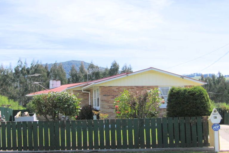 Photo of property in 87 Mount View Drive, Mangakakahi, Rotorua, 3015