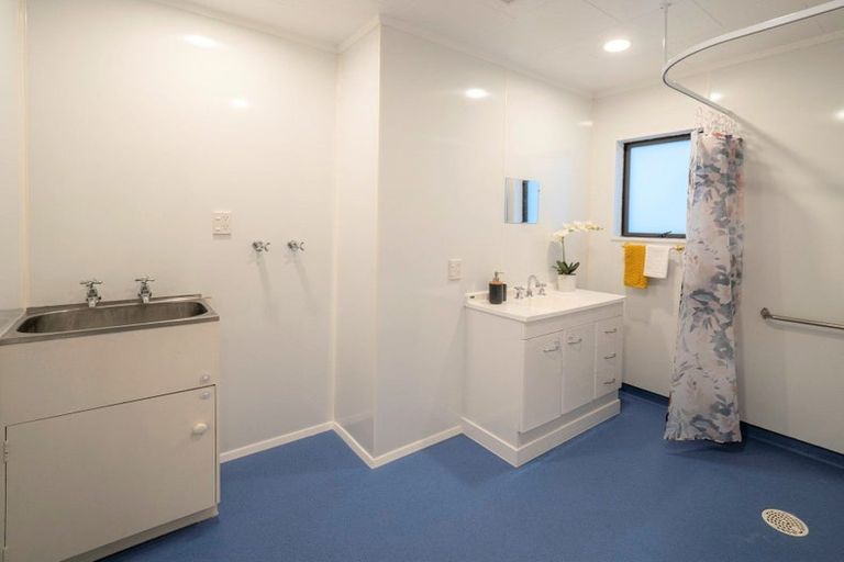 Photo of property in 55 Underhill Road, Featherston, 5710