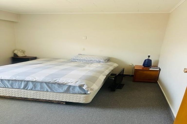 Photo of property in 5/512 Heretaunga Street East, Hastings, 4122