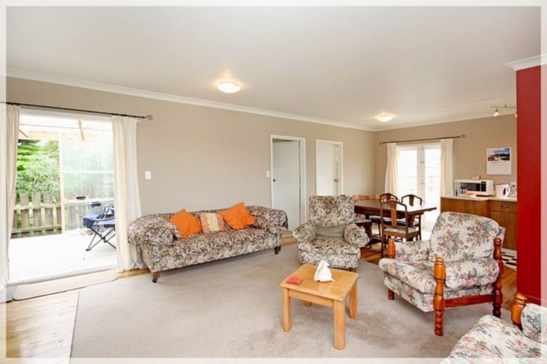 Photo of property in 5 Thomas Place, Foxton Beach, Foxton, 4815