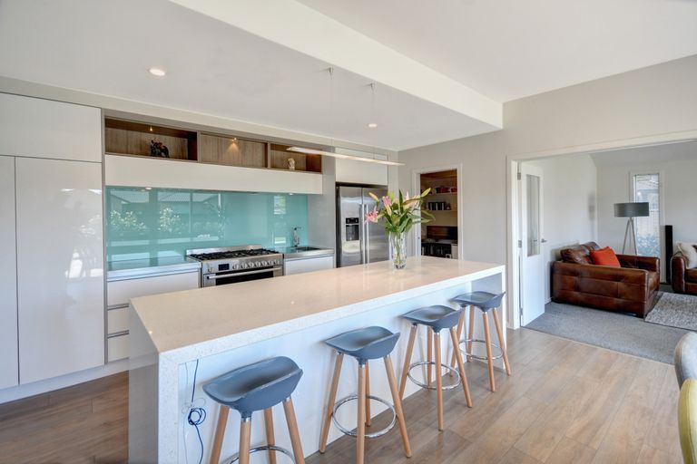 Photo of property in 4 Harley Lane, Mosgiel, 9024