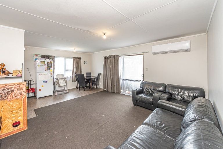 Photo of property in 18d Mosston Road, Castlecliff, Whanganui, 4501