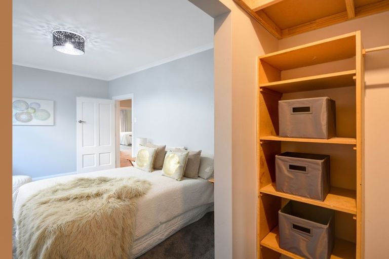 Photo of property in 63 Jackson Street, Saint Kilda, Dunedin, 9012