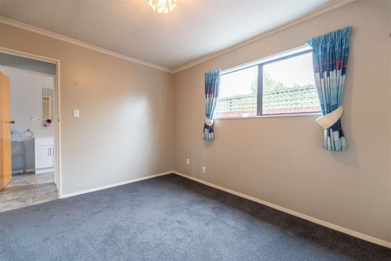 Photo of property in 48 Doncaster Street, Washdyke, Timaru, 7910