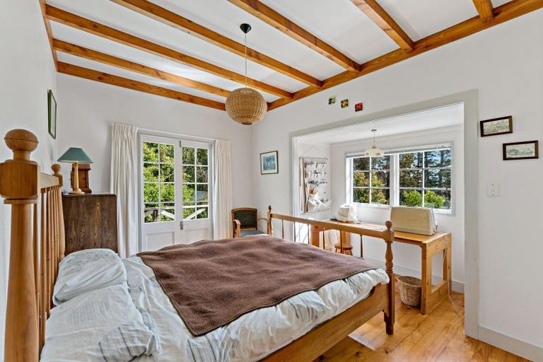 Photo of property in 69 Valley Road, Waimauku, 0881