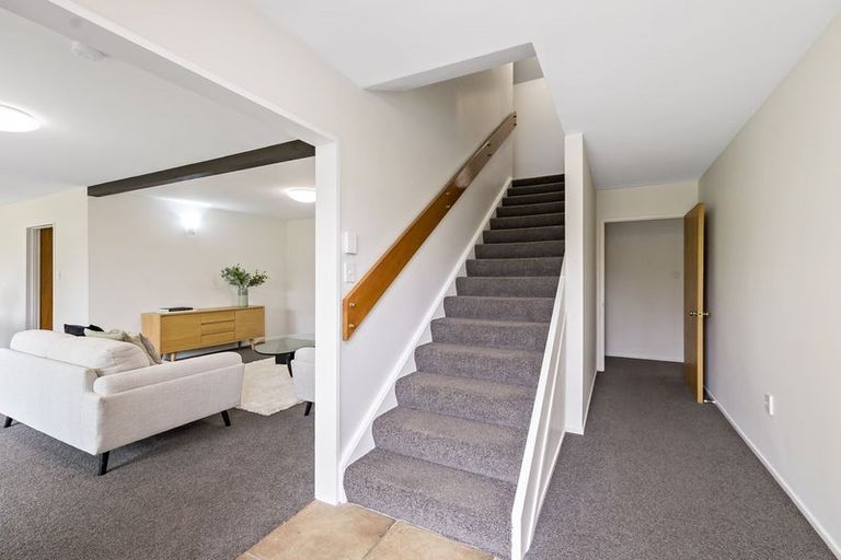 Photo of property in 10 Seneca Place, Burwood, Christchurch, 8083