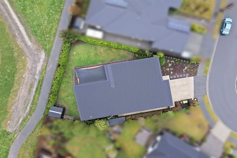 Photo of property in 24 Payne Court, Lincoln, 7608