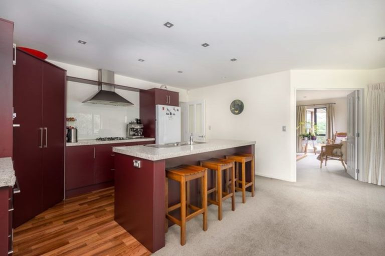 Photo of property in 69 Pattersons Road, Swannanoa, Rangiora, 7475