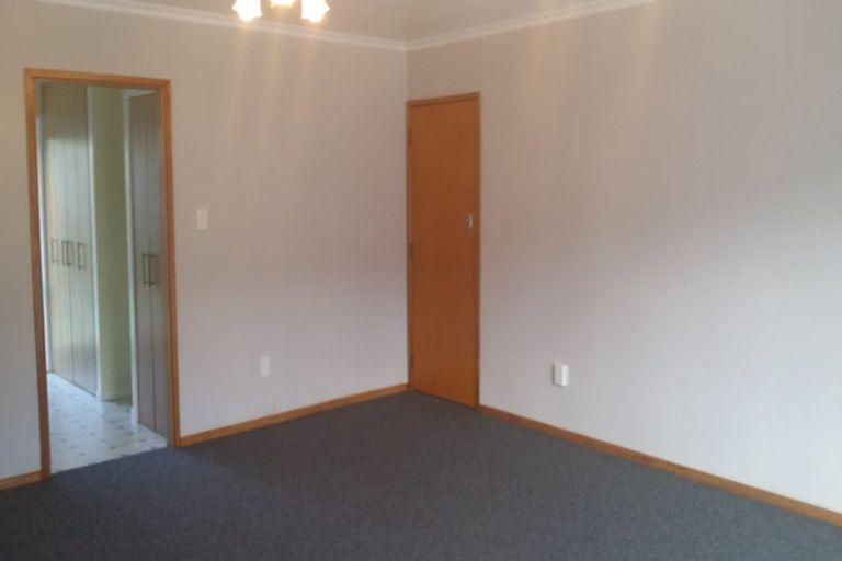 Photo of property in 31a Cheviot Street, Woodhill, Whangarei, 0110