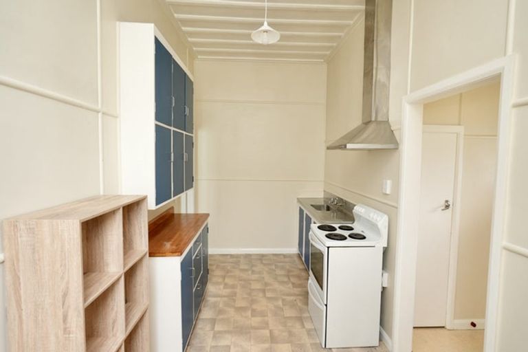Photo of property in 45 Bourke Street, Palmerston North, 4410
