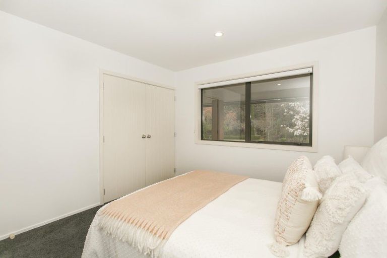 Photo of property in 4 Tranquil Place, Allenton, Ashburton, 7700