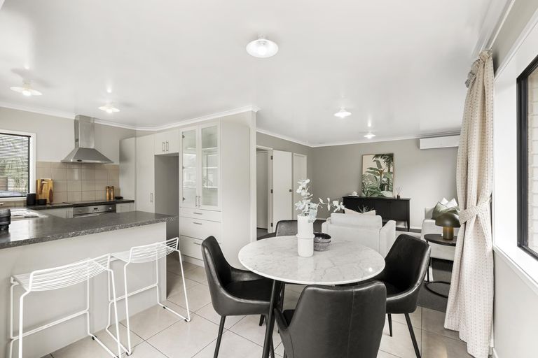 Photo of property in 124a Clarkin Road, Fairfield, Hamilton, 3214