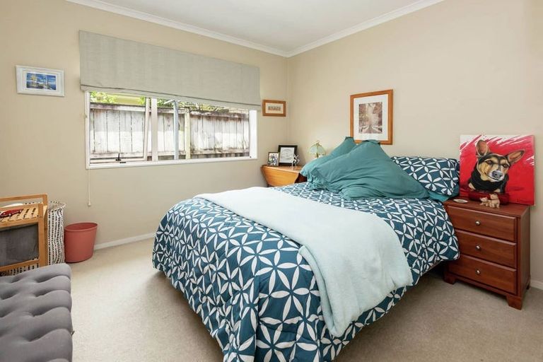 Photo of property in 47 Corta Bella Place, Golflands, Auckland, 2013