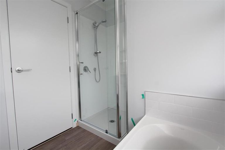 Photo of property in 43d Insoll Avenue, Enderley, Hamilton, 3214