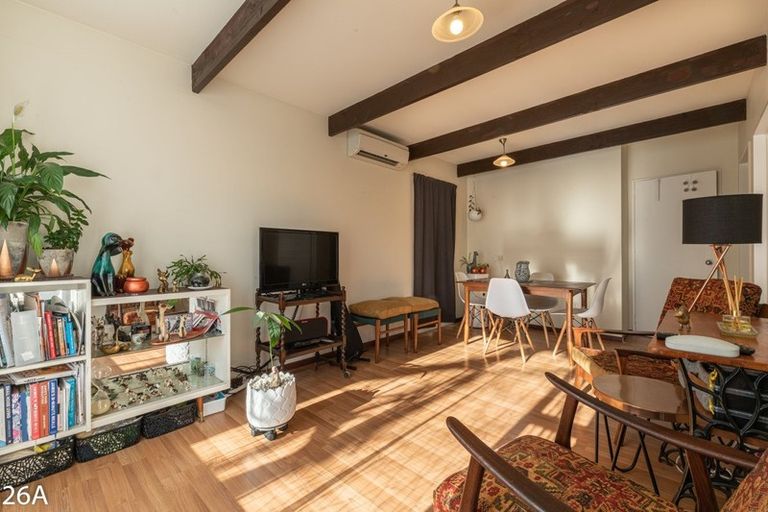 Photo of property in 26 Grange Street, Hillsborough, Christchurch, 8022