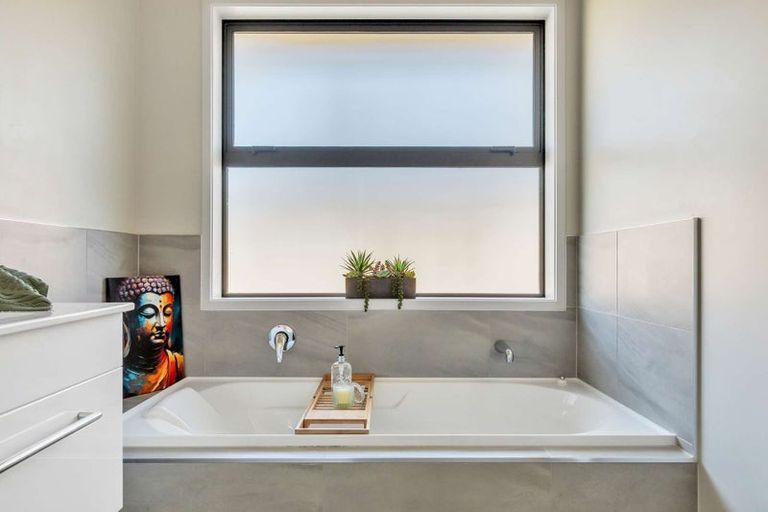 Photo of property in 49 Pamela Christine Road, Patumahoe, Pukekohe, 2679