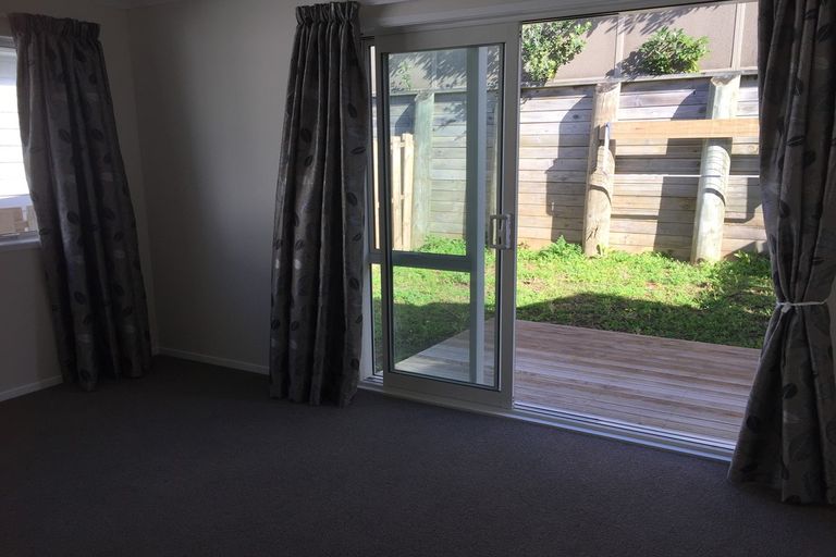 Photo of property in 101 Voyager Drive, Gulf Harbour, Whangaparaoa, 0930