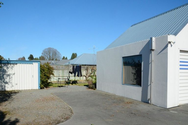 Photo of property in 14 Trellech Place, Allenton, Ashburton, 7700