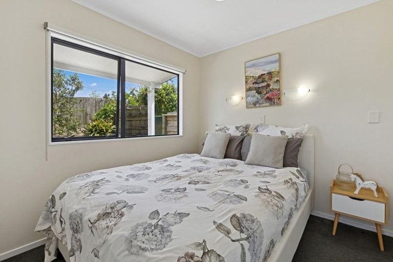 Photo of property in 123 Kahikatea Flat Road, Dairy Flat, Albany, 0794