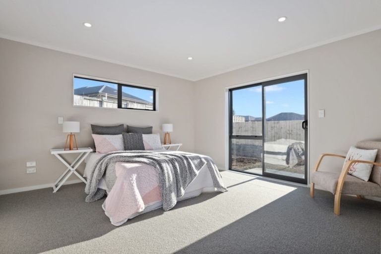 Photo of property in 31 Fairway Drive, Morrinsville, 3300