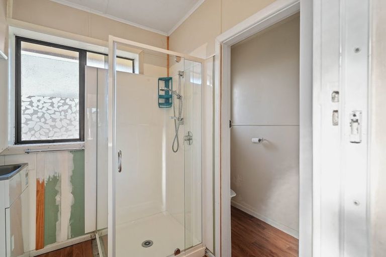 Photo of property in 66 Moffett Street, Islington, Christchurch, 8042