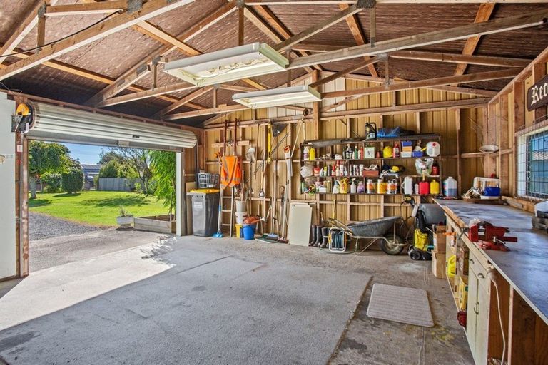 Photo of property in 18 Regent Street, Waihi, 3610