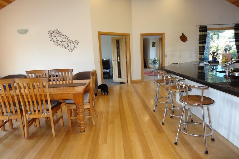 Photo of property in 131 Dunstan Road, Alexandra, 9391